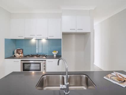 81 Kesterton Rise, North Rothbury - Thumbnail 7