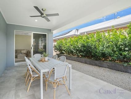 81 Kesterton Rise, North Rothbury - Thumbnail 8