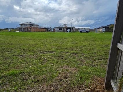 Lot 2 84 Pembrey Loop, Cowes, VIC, 3922, Cowes - Thumbnail 2