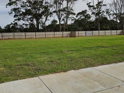 Lot 2 84 Pembrey Loop, Cowes, VIC, 3922, Cowes - Thumbnail 5