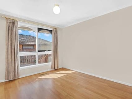 6 Wren Drive, Noble Park North, VIC, 3174, Noble Park North - Thumbnail 4