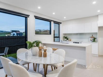 2/103 Dryden Way, Highton - Image 1