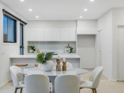 2/103 Dryden Way, Highton - Thumbnail 2