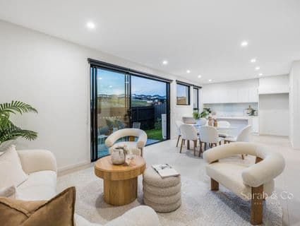 2/103 Dryden Way, Highton - Thumbnail 3