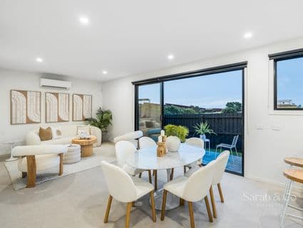 2/103 Dryden Way, Highton - Thumbnail 4