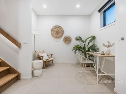 2/103 Dryden Way, Highton - Thumbnail 5