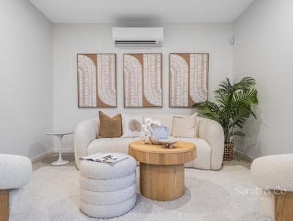2/103 Dryden Way, Highton - Thumbnail 6