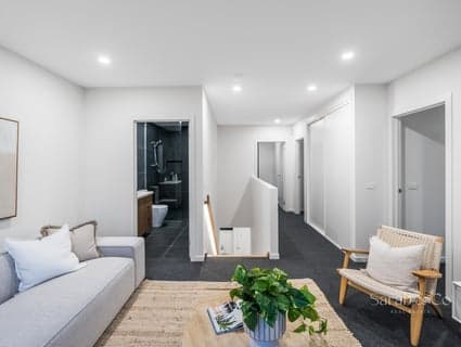 2/103 Dryden Way, Highton - Thumbnail 7