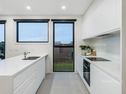 2/103 Dryden Way, Highton - Thumbnail 8
