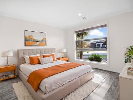 27 Bungalook Street, Manor Lakes, VIC, 3024, Manor Lakes - Thumbnail 4