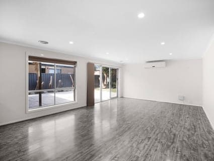 27 Bungalook Street, Manor Lakes, VIC, 3024, Manor Lakes - Thumbnail 7