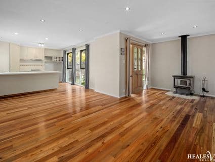 17 Badger Creek Road, Healesville - Image 1