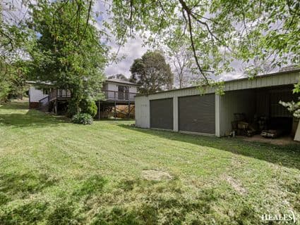 17 Badger Creek Road, Healesville - Thumbnail 2