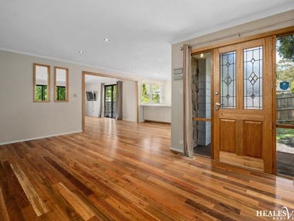 17 Badger Creek Road, Healesville - Thumbnail 3