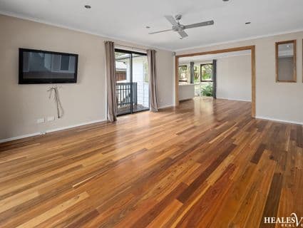17 Badger Creek Road, Healesville - Thumbnail 4