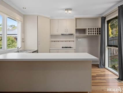 17 Badger Creek Road, Healesville - Thumbnail 5
