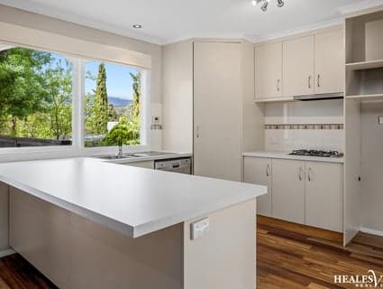 17 Badger Creek Road, Healesville - Thumbnail 6