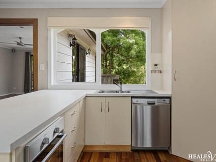 17 Badger Creek Road, Healesville - Thumbnail 7