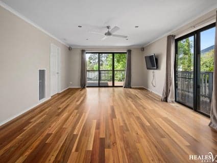 17 Badger Creek Road, Healesville - Thumbnail 8