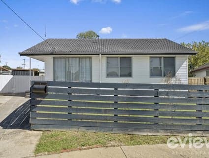 19 McCormack Crescent, Seymour, VIC, 3660, Seymour - Image 1