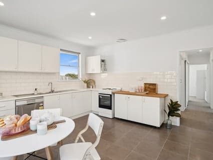 19 McCormack Crescent, Seymour, VIC, 3660, Seymour - Thumbnail 5