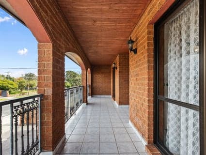 97 Beach Street, Frankston, VIC, 3199, Frankston - Thumbnail 2