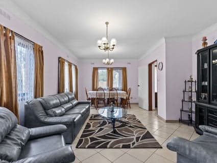 97 Beach Street, Frankston, VIC, 3199, Frankston - Thumbnail 3