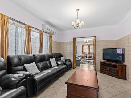 97 Beach Street, Frankston, VIC, 3199, Frankston - Thumbnail 4