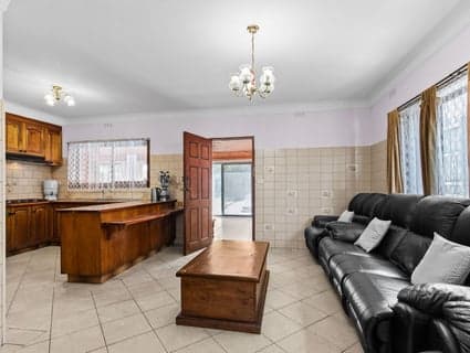 97 Beach Street, Frankston, VIC, 3199, Frankston - Thumbnail 5