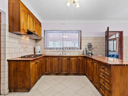 97 Beach Street, Frankston, VIC, 3199, Frankston - Thumbnail 6