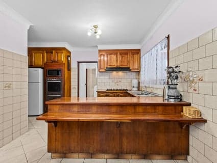 97 Beach Street, Frankston, VIC, 3199, Frankston - Thumbnail 7