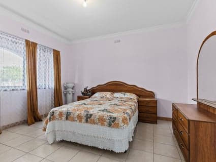 97 Beach Street, Frankston, VIC, 3199, Frankston - Thumbnail 8