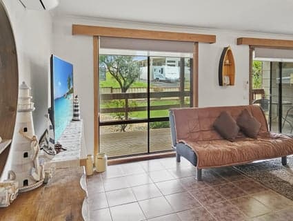 68 Scenic Drive, Cowes, VIC, 3922, Cowes - Thumbnail 3