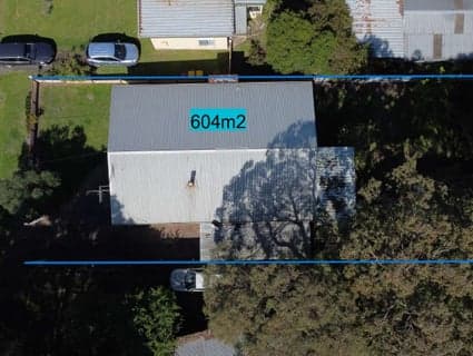 68 Scenic Drive, Cowes, VIC, 3922, Cowes - Thumbnail 6