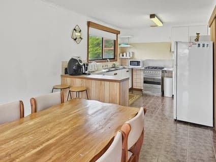 68 Scenic Drive, Cowes, VIC, 3922, Cowes - Thumbnail 8