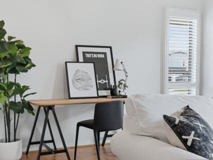 4 Coastal Rise, Cowes, VIC, 3922, Cowes - Thumbnail 5