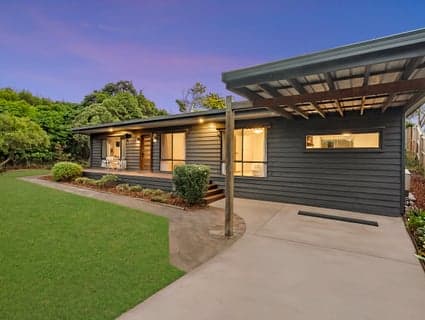 40 McDonald Road, Rye, VIC, 3941, Rye - Thumbnail 2