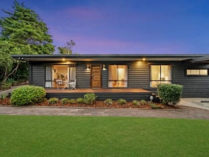 40 McDonald Road, Rye, VIC, 3941, Rye - Thumbnail 3
