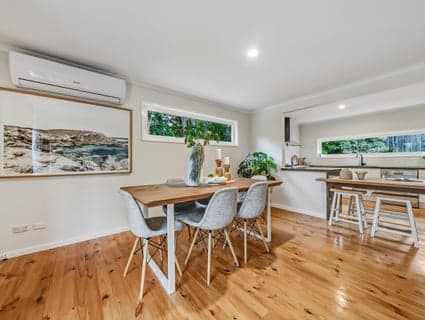 40 McDonald Road, Rye, VIC, 3941, Rye - Thumbnail 8