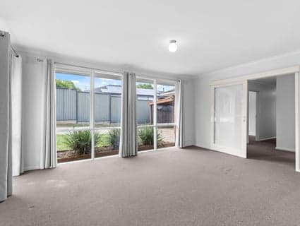 12 Morley Court, Frankston, VIC, 3199, Frankston - Thumbnail 2