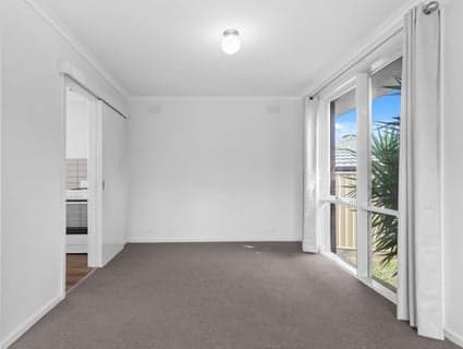 12 Morley Court, Frankston, VIC, 3199, Frankston - Thumbnail 4