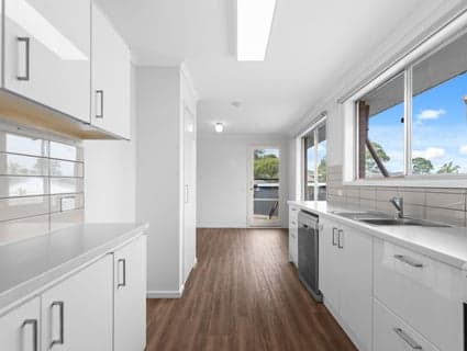 12 Morley Court, Frankston, VIC, 3199, Frankston - Thumbnail 5