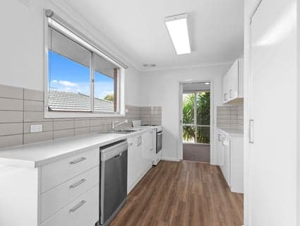 12 Morley Court, Frankston, VIC, 3199, Frankston - Thumbnail 6