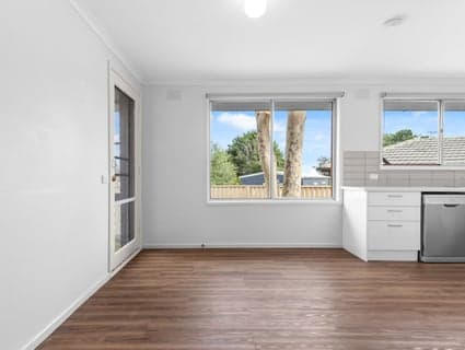 12 Morley Court, Frankston, VIC, 3199, Frankston - Thumbnail 7
