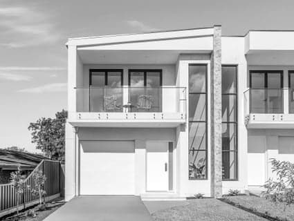 450A Port Hacking Road, Caringbah South - Image 1