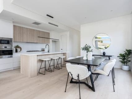 450A Port Hacking Road, Caringbah South - Thumbnail 5