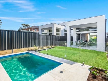 450A Port Hacking Road, Caringbah South - Thumbnail 8
