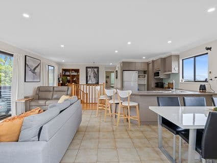 27 Fraser Street, Wimbledon Heights - Thumbnail 6