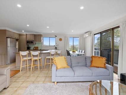 27 Fraser Street, Wimbledon Heights - Thumbnail 8