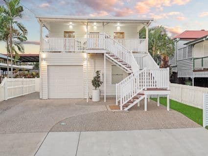 19 Plant Street, West End - Image 1